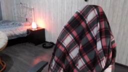 Sexy_B0rsch  14-11-2020